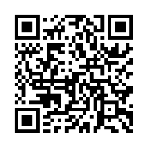 大多都是顺着山中的溪流一侧的河岸修筑的二维码生成