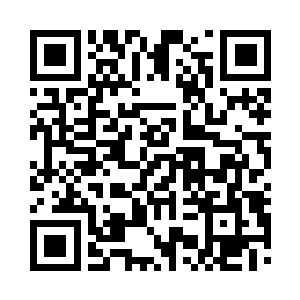 大多都来自于狂攻路德时的力量反噬所致二维码生成