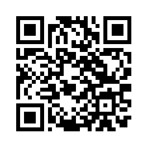 大多采用了自己修正的方式二维码生成