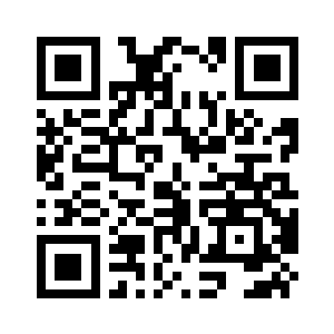 大大咧咧的伸手就要抓我的手腕二维码生成