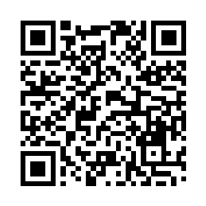 大大咧咧的娜塔莎一知半解的真看错了二维码生成