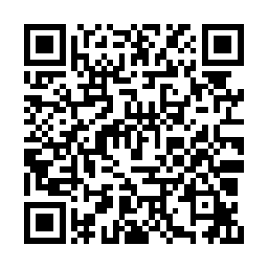 大大咧咧的民族特性估计真是被冰冻了懒得搭理二维码生成