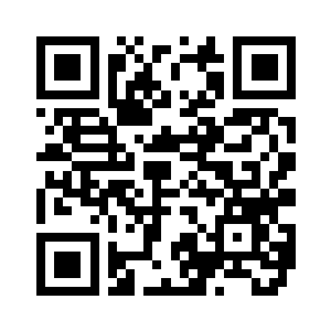 大大地呼吸几口气才稳定了情绪二维码生成