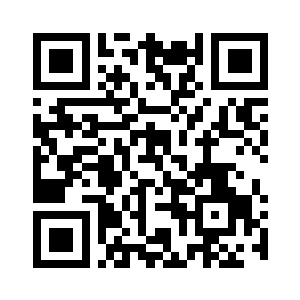 大大地把他们二人夸赞了一遍二维码生成