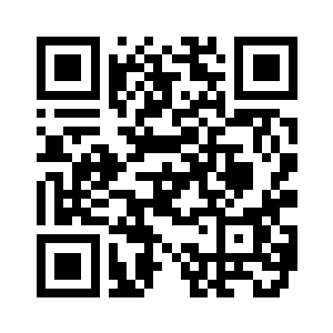 大大地激励了他们的士气和信心二维码生成