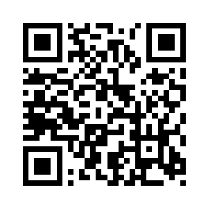 大大地颠覆了他们的认知二维码生成