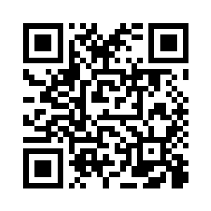 大大增加捕猎它的难度二维码生成