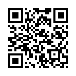 大大小小一共经历了五次暗杀二维码生成