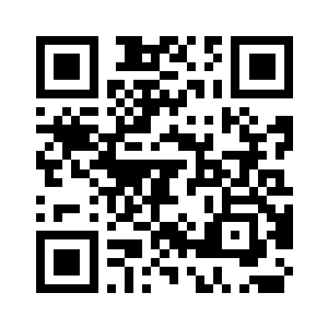 大大小小分布着他们十几个据点二维码生成