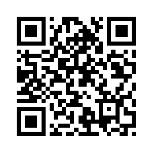 大大小小十几辆警车开了出去二维码生成