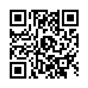 大大小小战役也经历无数二维码生成