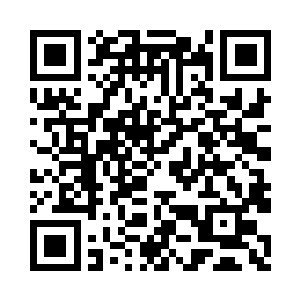 大大小小的乱七八糟的在地上杂乱无章的二维码生成