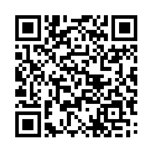 大大小小的伤口伤痕全身上下有四十多处二维码生成