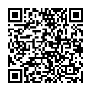 大大小小的出现了好几次谋害唐敏肚子里孩子的事情二维码生成