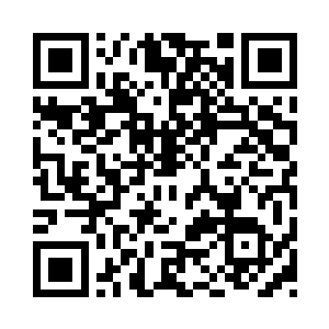 大大小小的势力分布在混乱皇城四面八方二维码生成