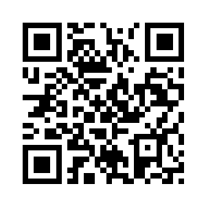 大大小小的妹子们顿时欢呼雀跃二维码生成