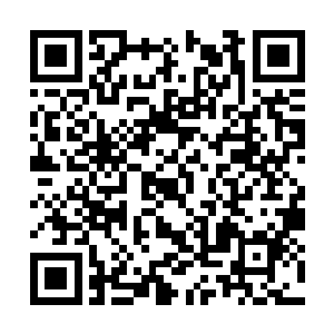 大大小小的屏幕显示着此时此刻全世界各地的灾情二维码生成