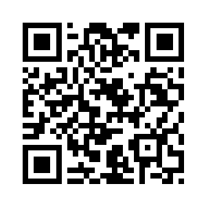 大大小小的战役参与了无数次二维码生成