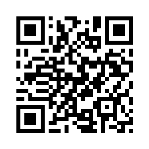 大大小小的战斗雷天经历了不少二维码生成