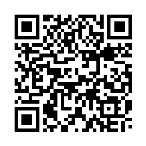 大大小小的战队也从后面走了出来二维码生成