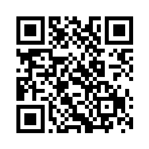 大大小小的疤痕爬满了他的胸膛二维码生成