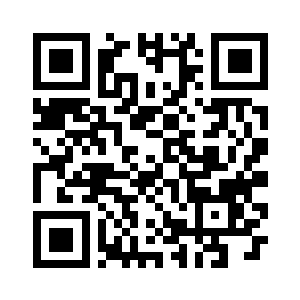 大大小小的碎成一片一片的二维码生成