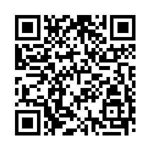 大大小小的稍微省着点吃能三五天的样子二维码生成