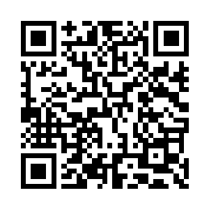 大大小小的舰炮和防空炮加起来也多达上百门二维码生成