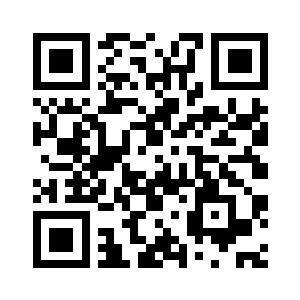 大大方便了价格确定二维码生成