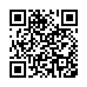 大大的墨镜遮住了大半张脸二维码生成