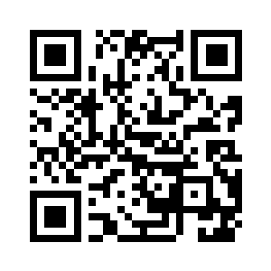 大大的提升了智商正常的概率二维码生成