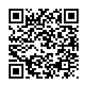 大大的眼睛看起来好象很无辜的样子二维码生成