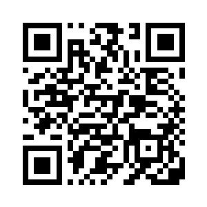 大大的缓和了地方上的人口比例二维码生成