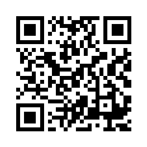 大大的赞叹了张毅一番二维码生成