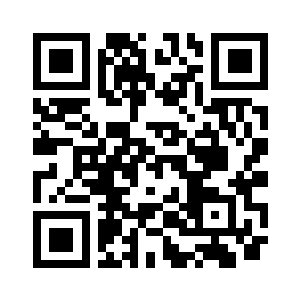 大大超过了阿尔忒弥斯的估计二维码生成