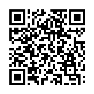 大大超过他这个外城区老牌强队的最高预计二维码生成