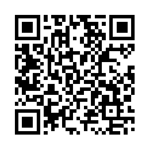 大大辜负了皇帝陛下的信任和重托吗二维码生成