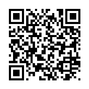 大大降低了本命算器炼制的修为要求二维码生成