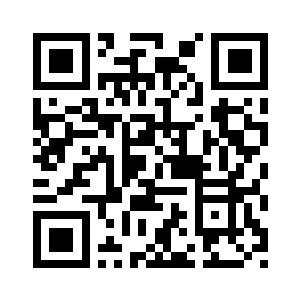 大大颠覆一般的传统观念二维码生成