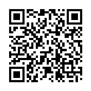 大天朝就是有了英喆这样的人才这样了二维码生成