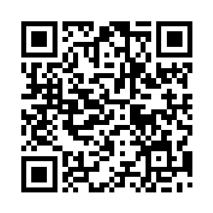 大太太指派了两个粗壮的婆子看守着二维码生成