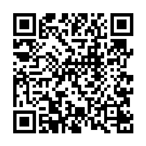 大太监覃昌便喝令值殿官军将此人拉下去打板子二维码生成