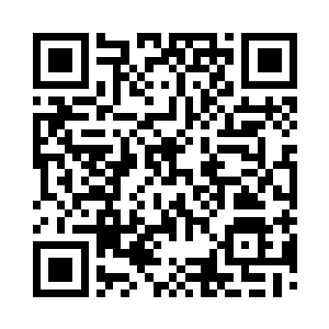 大夫人不是在萧州给少爷买下一处宅子么二维码生成