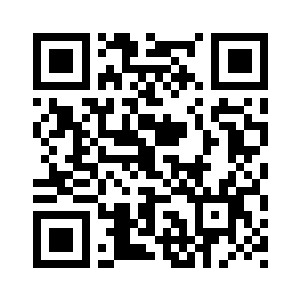 大夫人也不敢在修王府耽搁胡闹二维码生成