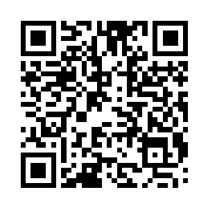 大夫人都差点和扶着的锦心一块儿摔倒地上去二维码生成