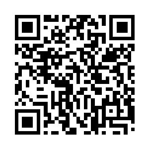 大夫和护士非得把自己的老婆扔出去不可二维码生成