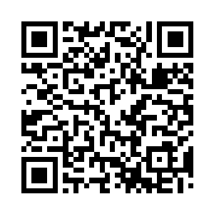 大夫忙上前望闻问切一番说了无碍才退下去二维码生成