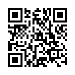 大夫说舒氏顶多撑小半个时辰二维码生成