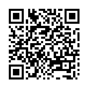 大夫这话也等于是说大姑娘不会再来学堂了二维码生成