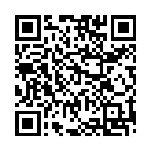 大失所望的唐天把箱子翻来覆去找了半天二维码生成